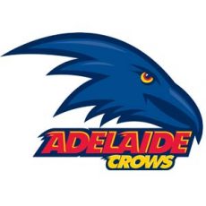 AFL Adelaide Crows