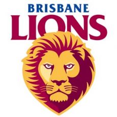 AFL Brisbane Lions