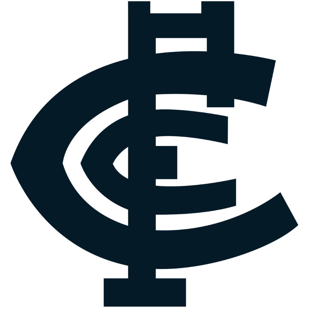 AFL Carlton Blues