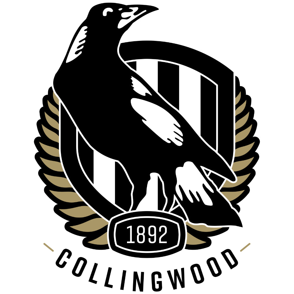 AFL Collingwood Magpies