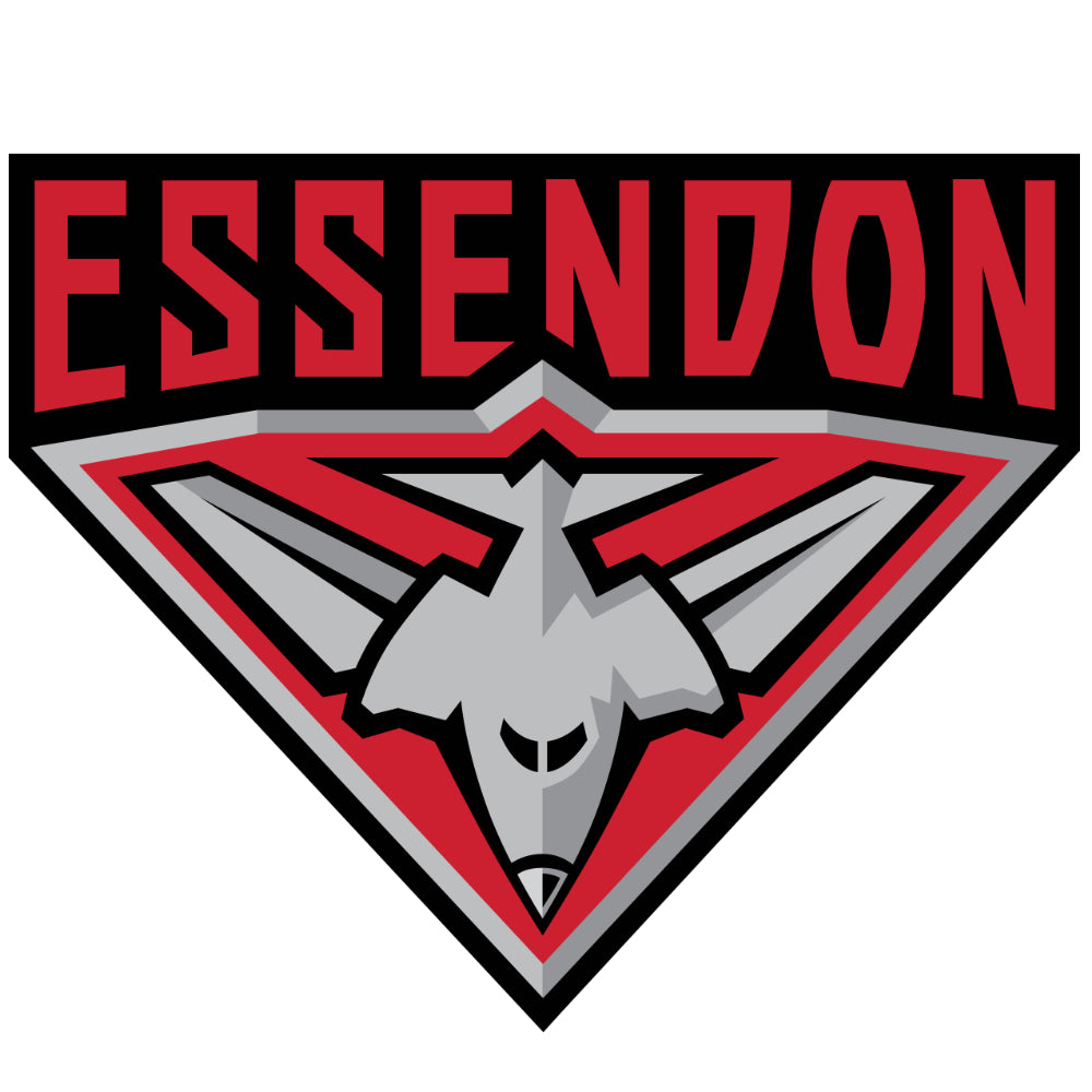 AFL Essendon Bombers