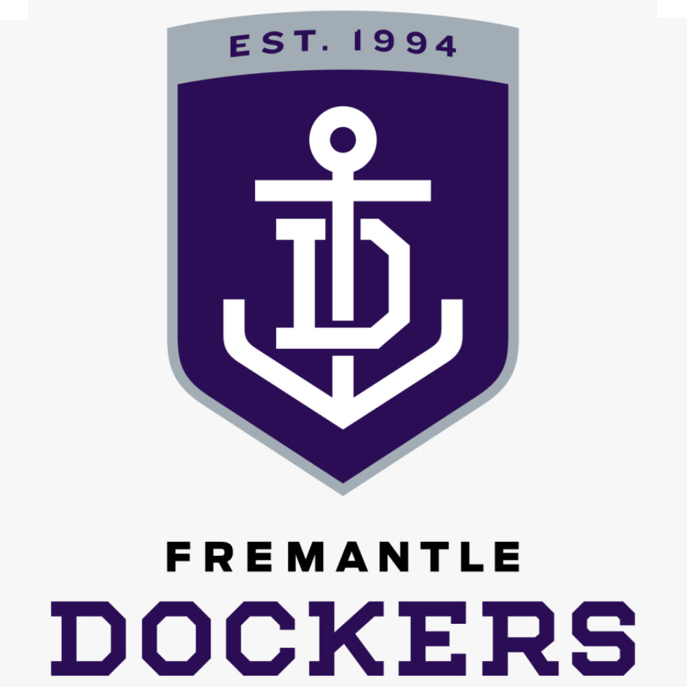 AFL Fremantle Dockers