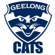 AFL Geelong Cats