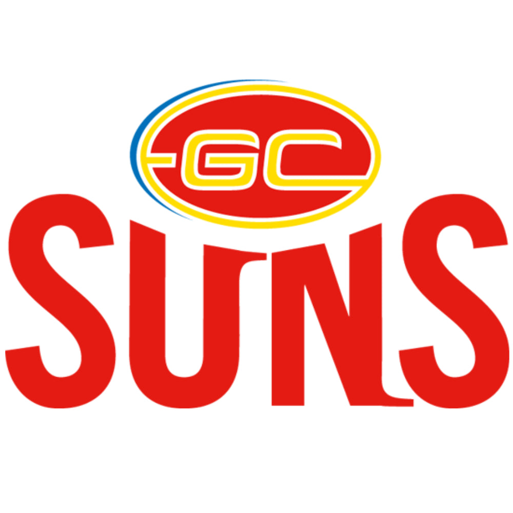 AFL Gold Coast Suns