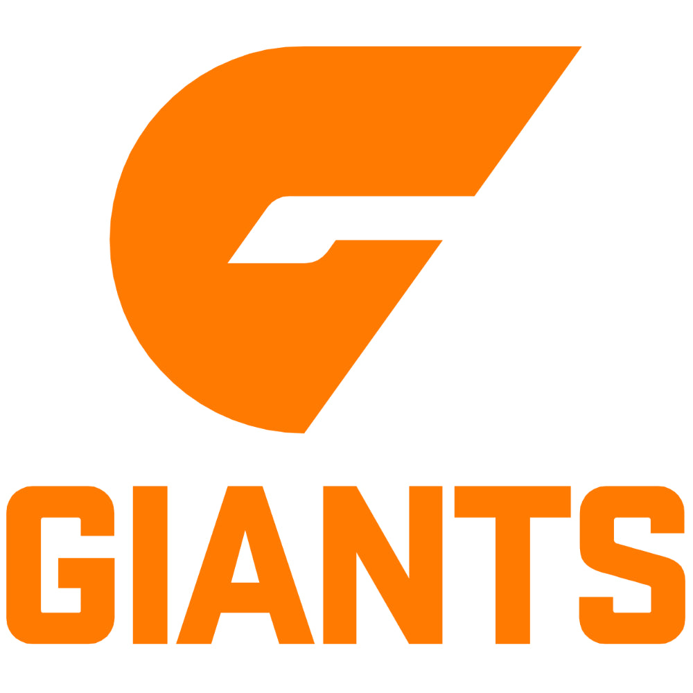 AFL GWS Great Western Sydney Giants