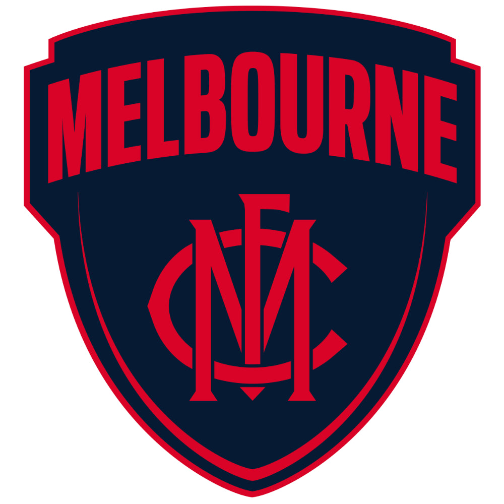 AFL Melbourne Demons