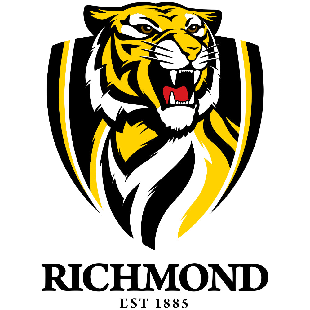 AFL Richmond Tigers