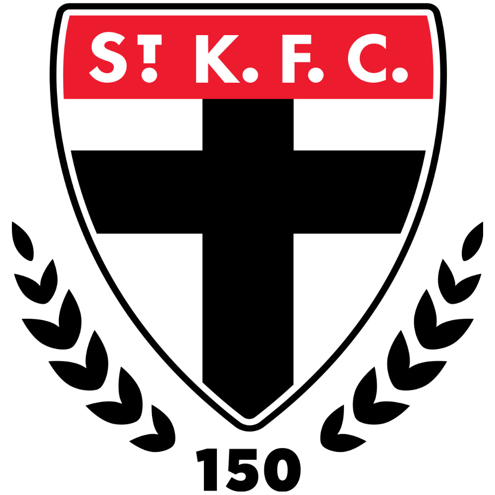 AFL St Kilda Saints