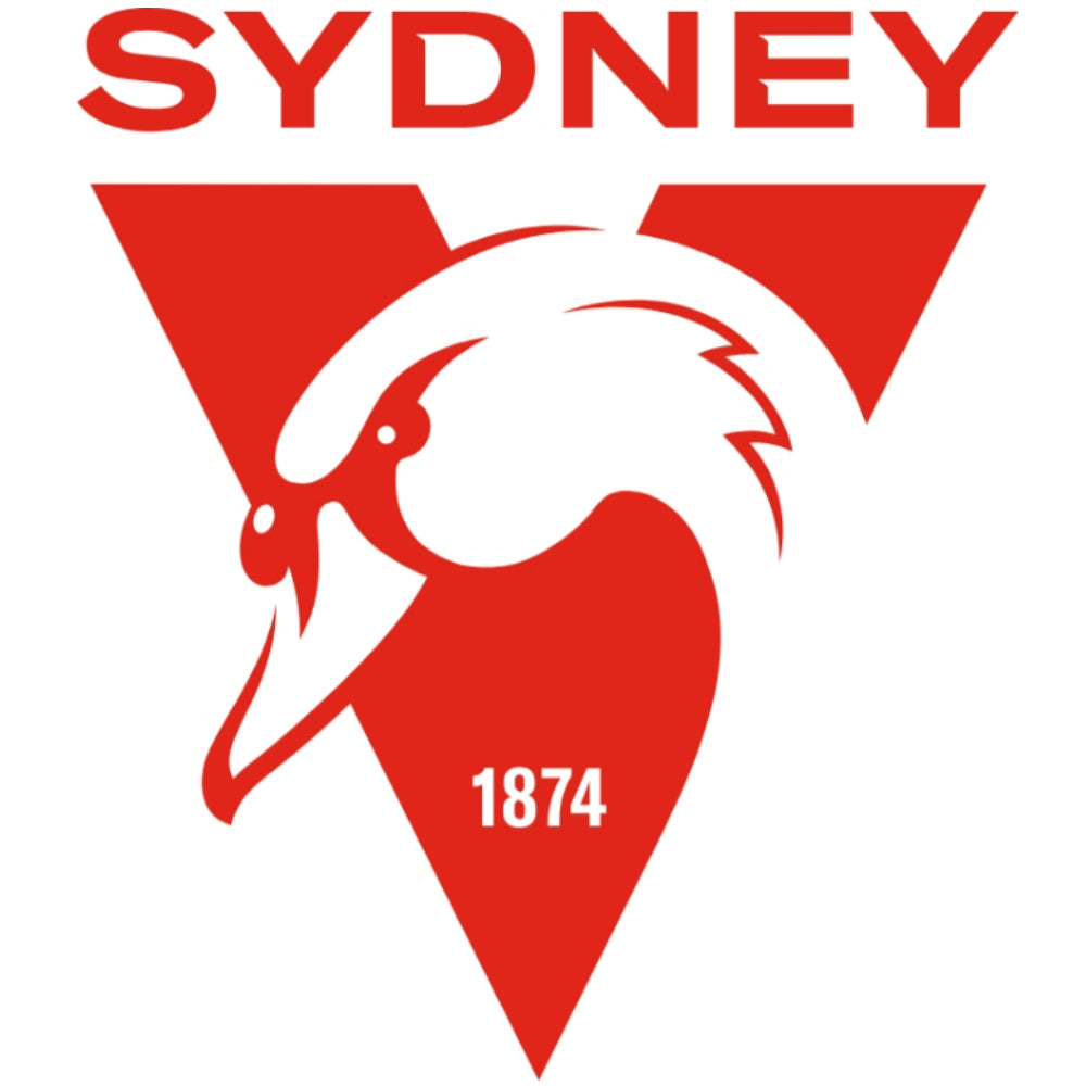 AFL SYDNEY SWANS