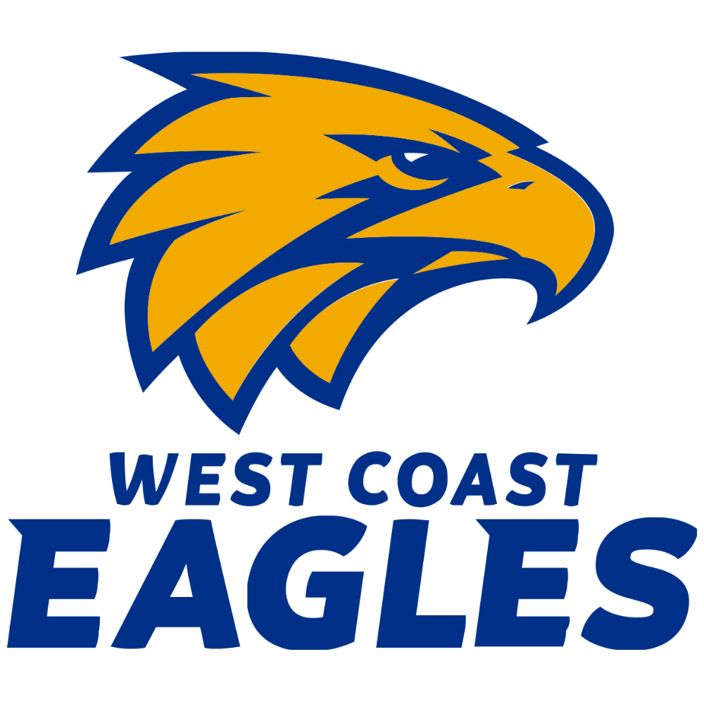 AFL West Coast Eagles