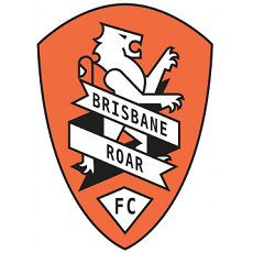 A-LEAGUE Brisbane Roar