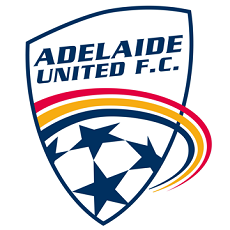 A-LEAGUE Adelaide United