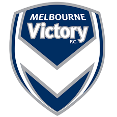 A-LEAGUE Melbourne Victory