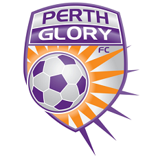 A-LEAGUE Perth Glory