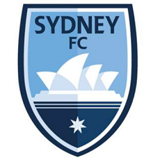 A-LEAGUE Sydney FC