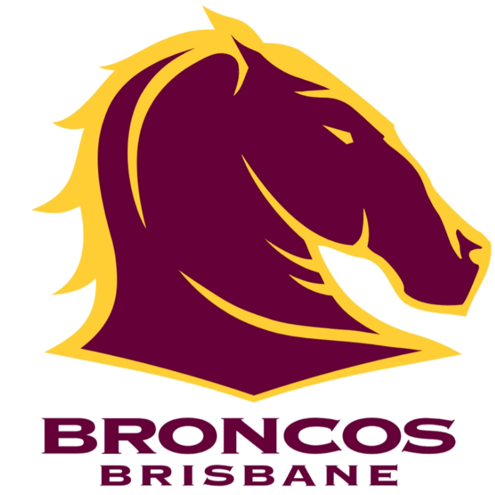 NRL Brisbane Broncos