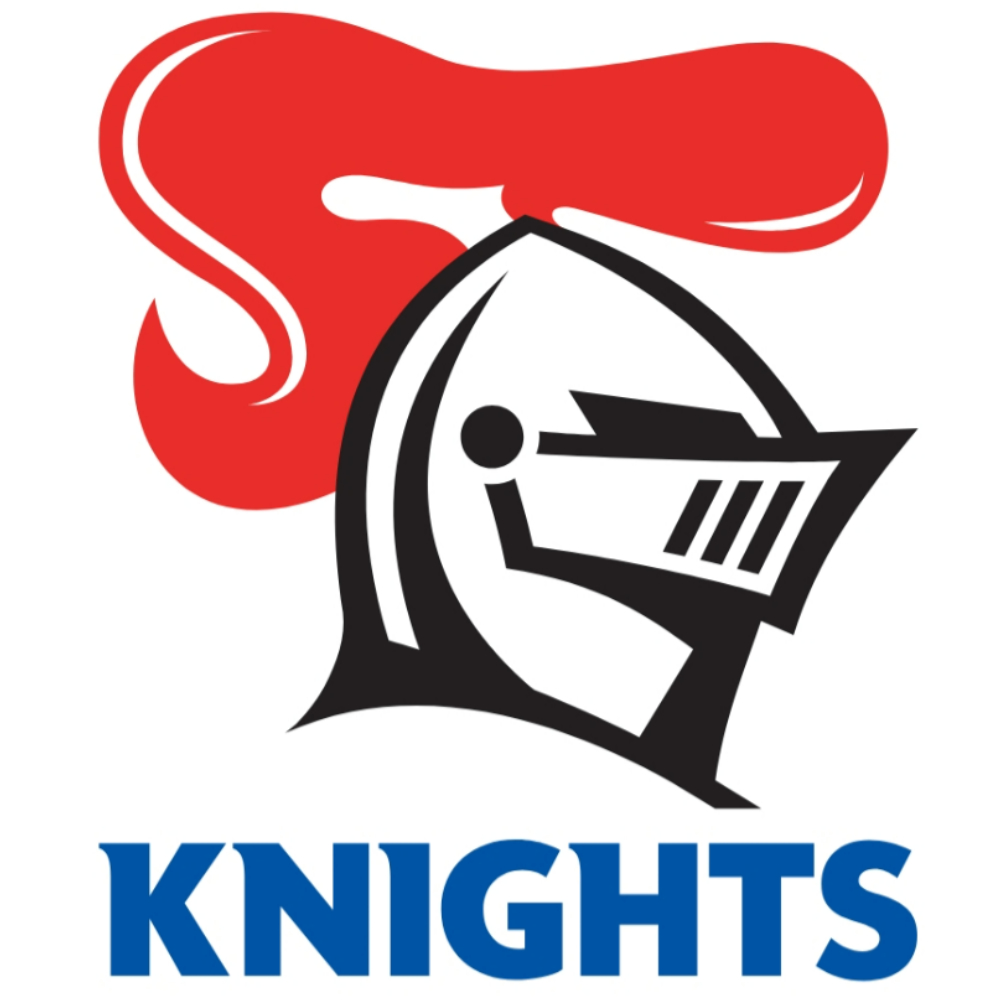 NRL Newcastle Knights