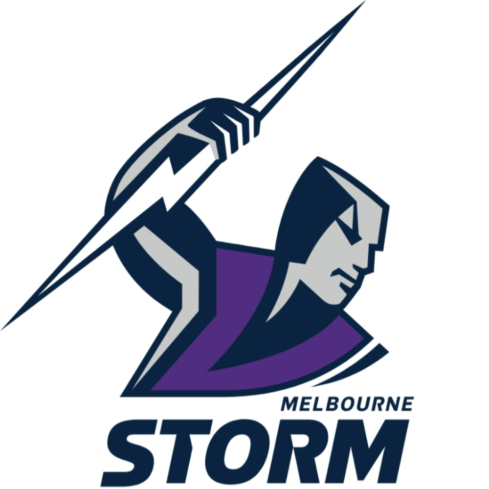 NRL Melbourne Storm