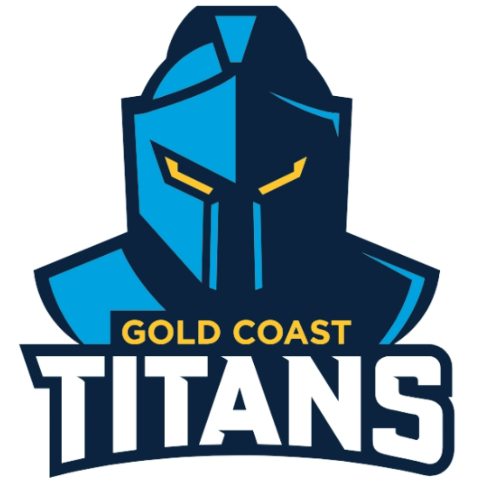 Gold Coast Titans