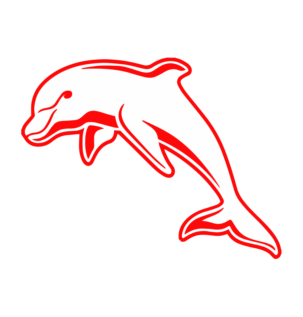 NRL Redcliffe Dolphins